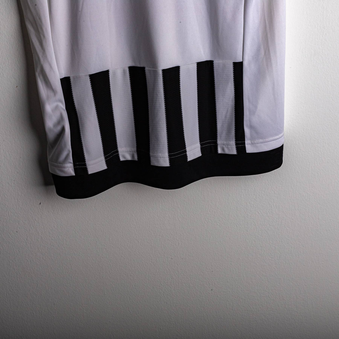 Maglia Home Juventus Adidas 2015/2016