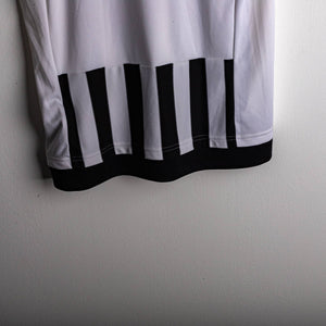 Maglia Home Juventus Adidas 2015/2016