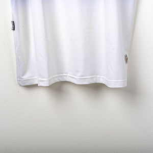 maglia away genoa errea borriello 22 2007/2008