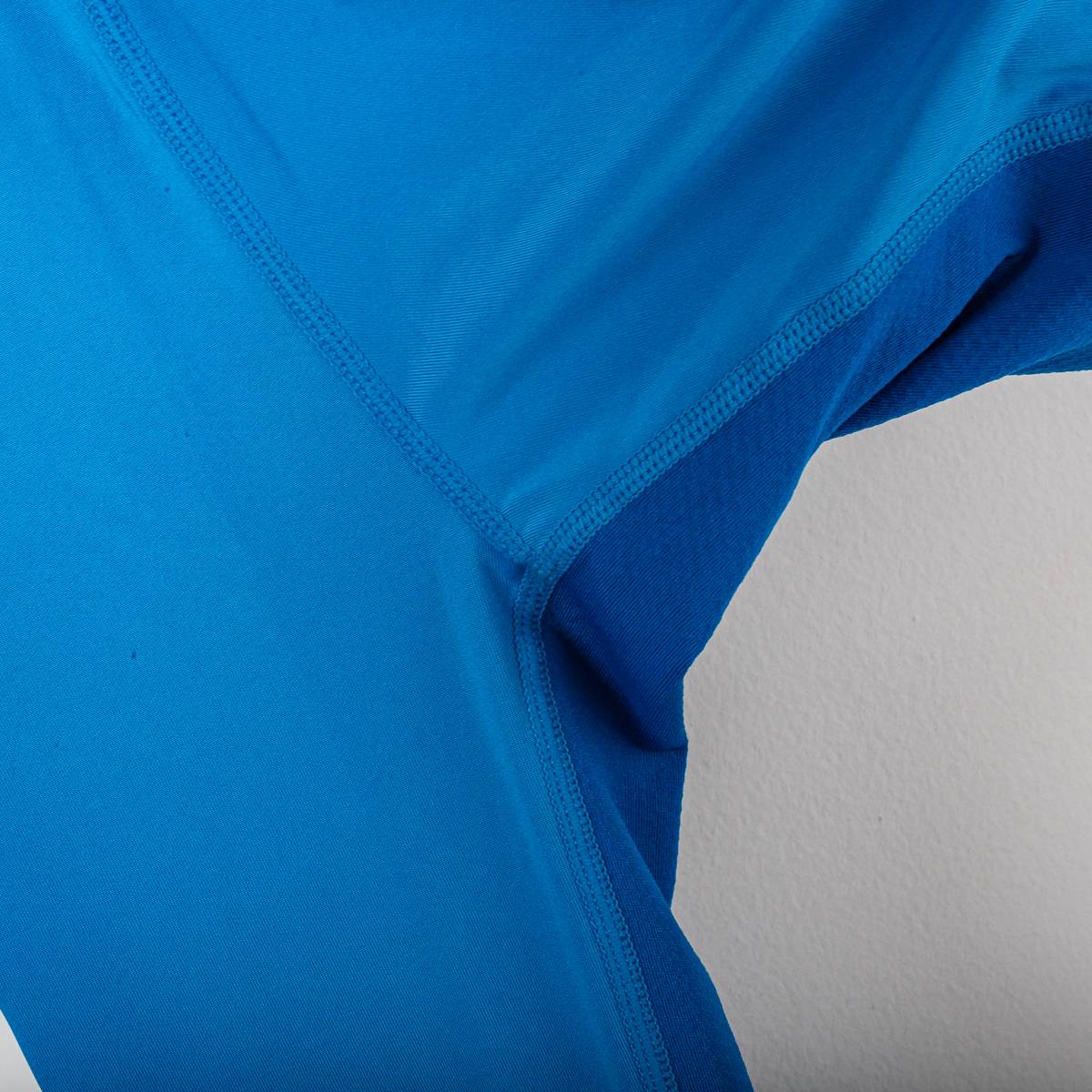 Maglia Home Ssc Napoli Kappa Koulibaly 26 2016/2017