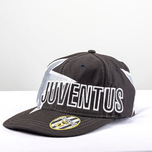Cappello Kappa Juventus 1996/1997