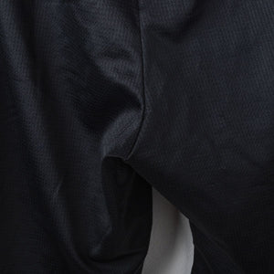 Pantaloncini Third Lazio Puma N10 1998/1999