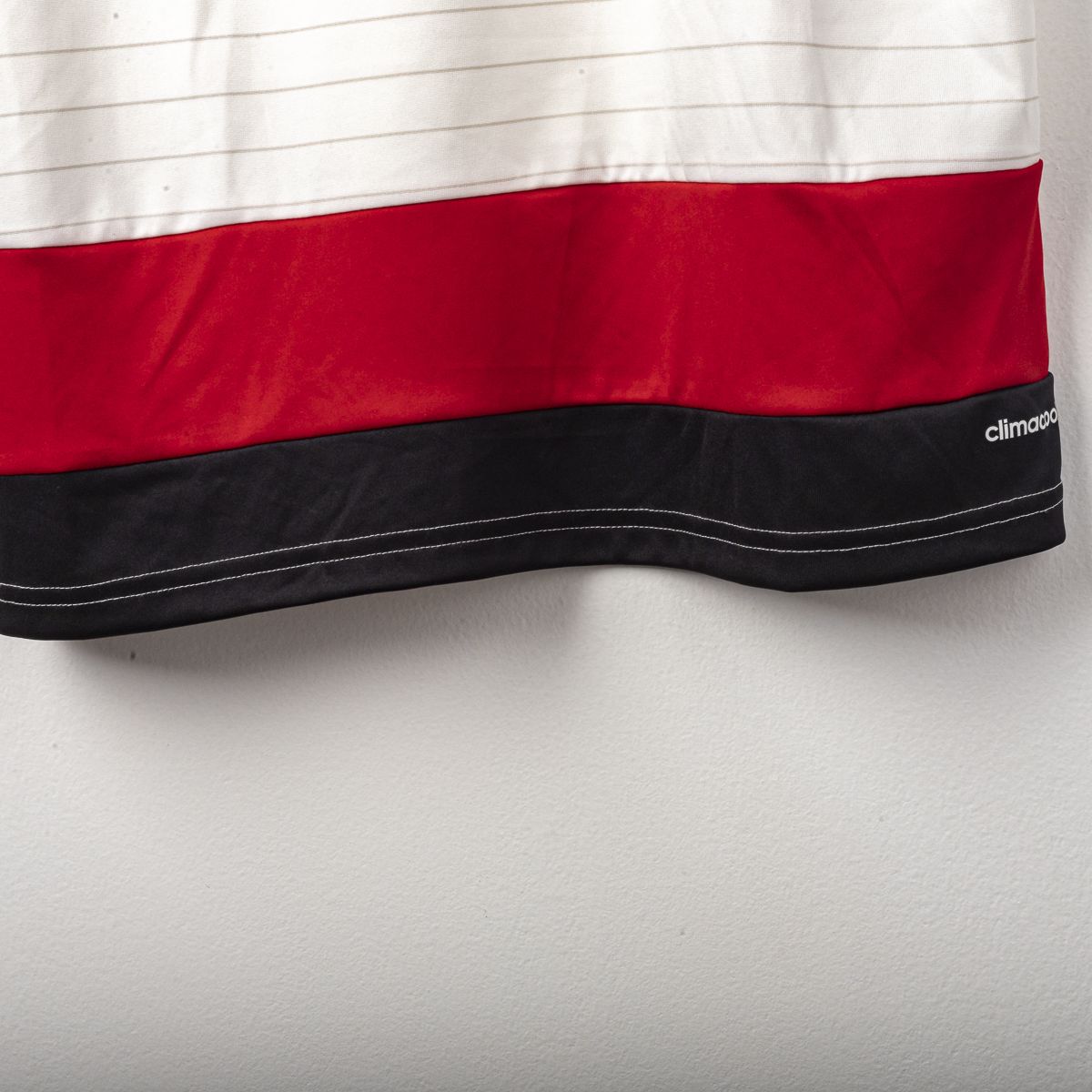 Maglia away milan menez n7 2014/2015