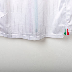 Maglia Away Italia Puma 2015/2016
