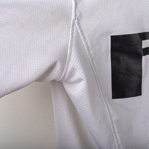 Maglia Away Inter Nike Zanetti n4 2009/2010