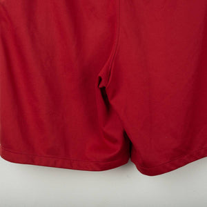 Pantaloncini Home Roma Nike 2017/2018