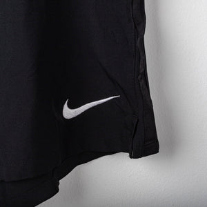 Pantaloncini Home Nike Inter n5 2009/2010