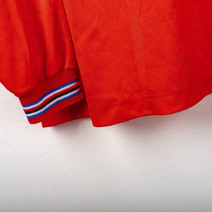 Maglia Third Sampdoria Asics n10 1994/1995