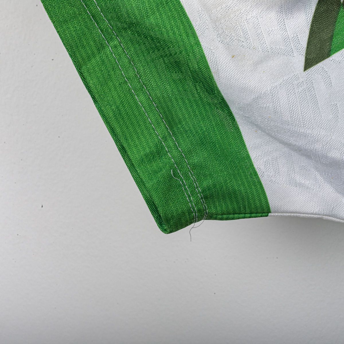 Maglia Home Celtic Umbro 1991/1992