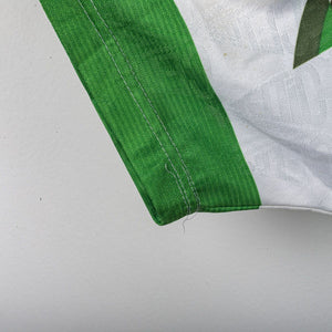 Maglia Home Celtic Umbro 1991/1992