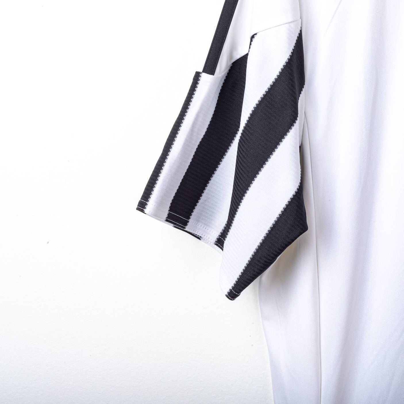 Maglia Home Juventus Adidas 2015/2016