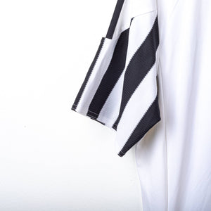 Maglia Home Juventus Adidas 2015/2016