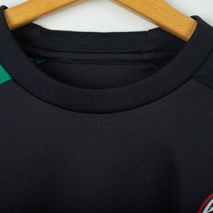 Maglia Training Milan Adidas Formotion 2012/2013