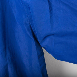 Giacca Svezia Umbro 2006/2007