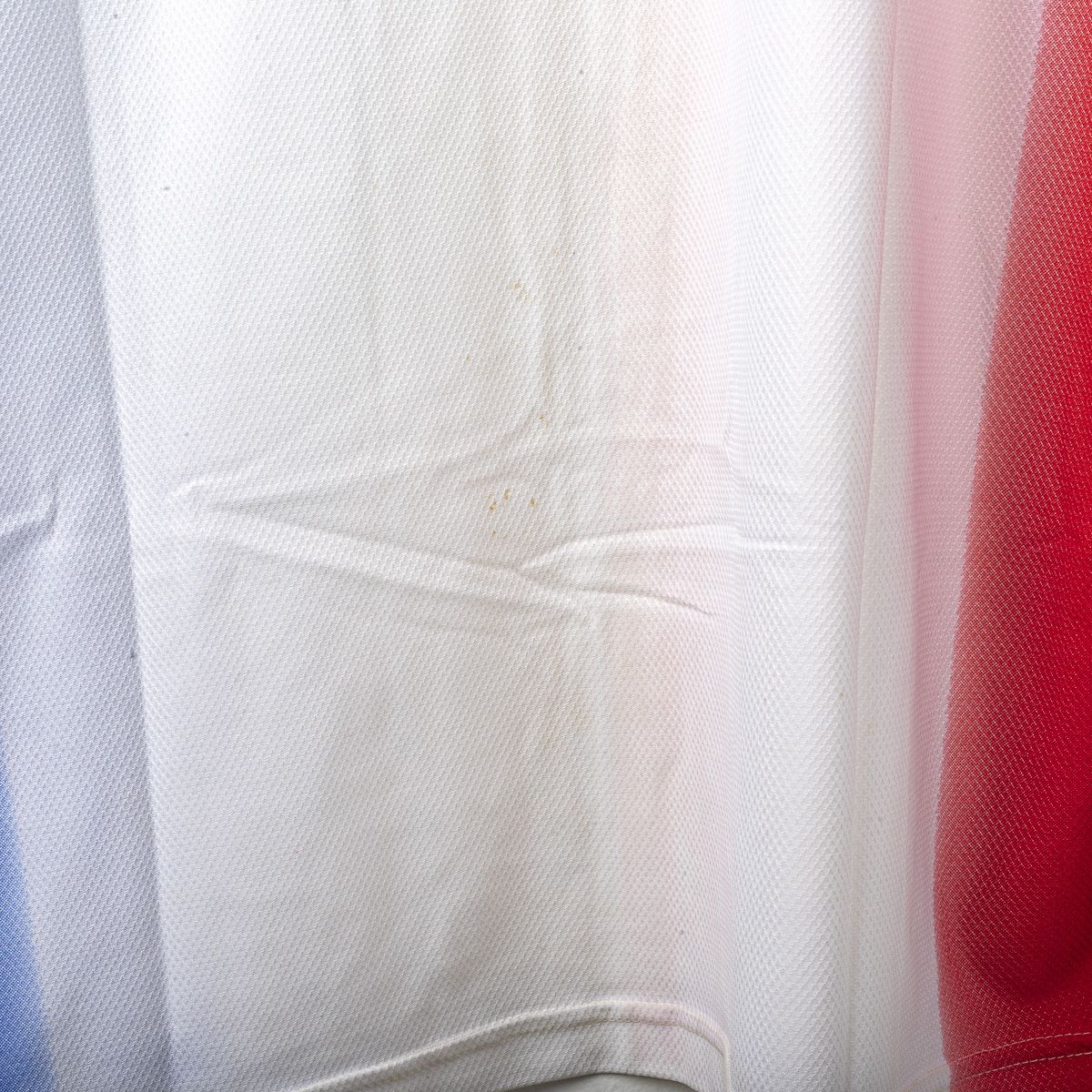 maglia training bologna diadora granarolo 1997/1998