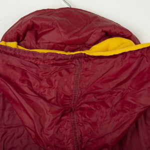 Giaccone Roma Ennerre 1986/1987