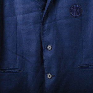 Giacca Abito Brook Brothers per Inter