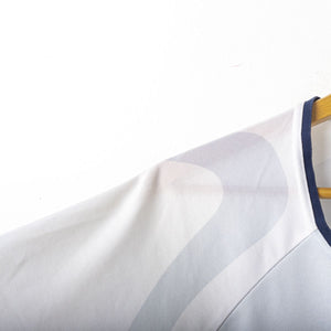 Maglia Away Fc inter Nike Ronaldo n9 2001/2002