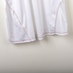 Maglia Milan Away Adidas Ibrahimovic 11 2010/2011 74x61