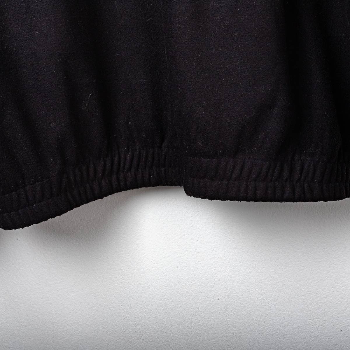 Juventus Lotto Ciao Web 2000/2001 Fleece Jacket