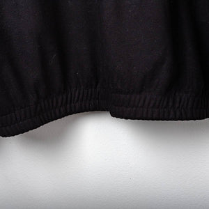 Juventus Lotto Ciao Web 2000/2001 Fleece Jacket