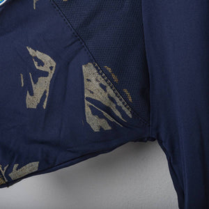 maglia third juve stabia vitale 3 2013/2014