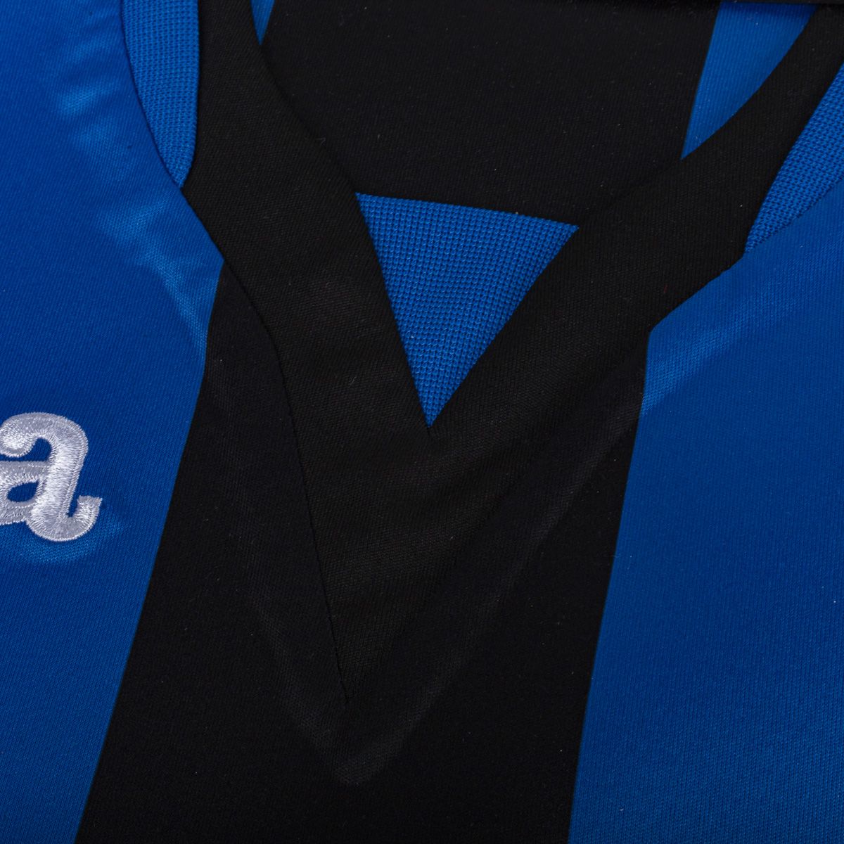 Zaino Spalla Atalanta 2017/2018