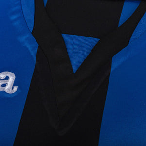 Zaino Spalla Atalanta 2017/2018
