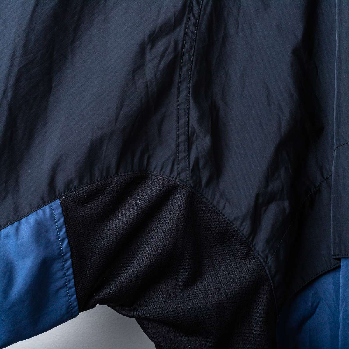 Giacca Training Inter Nike Pirelli 2000/2001