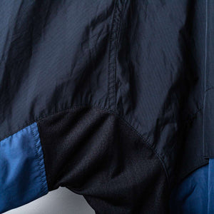 Giacca Training Inter Nike Pirelli 2000/2001