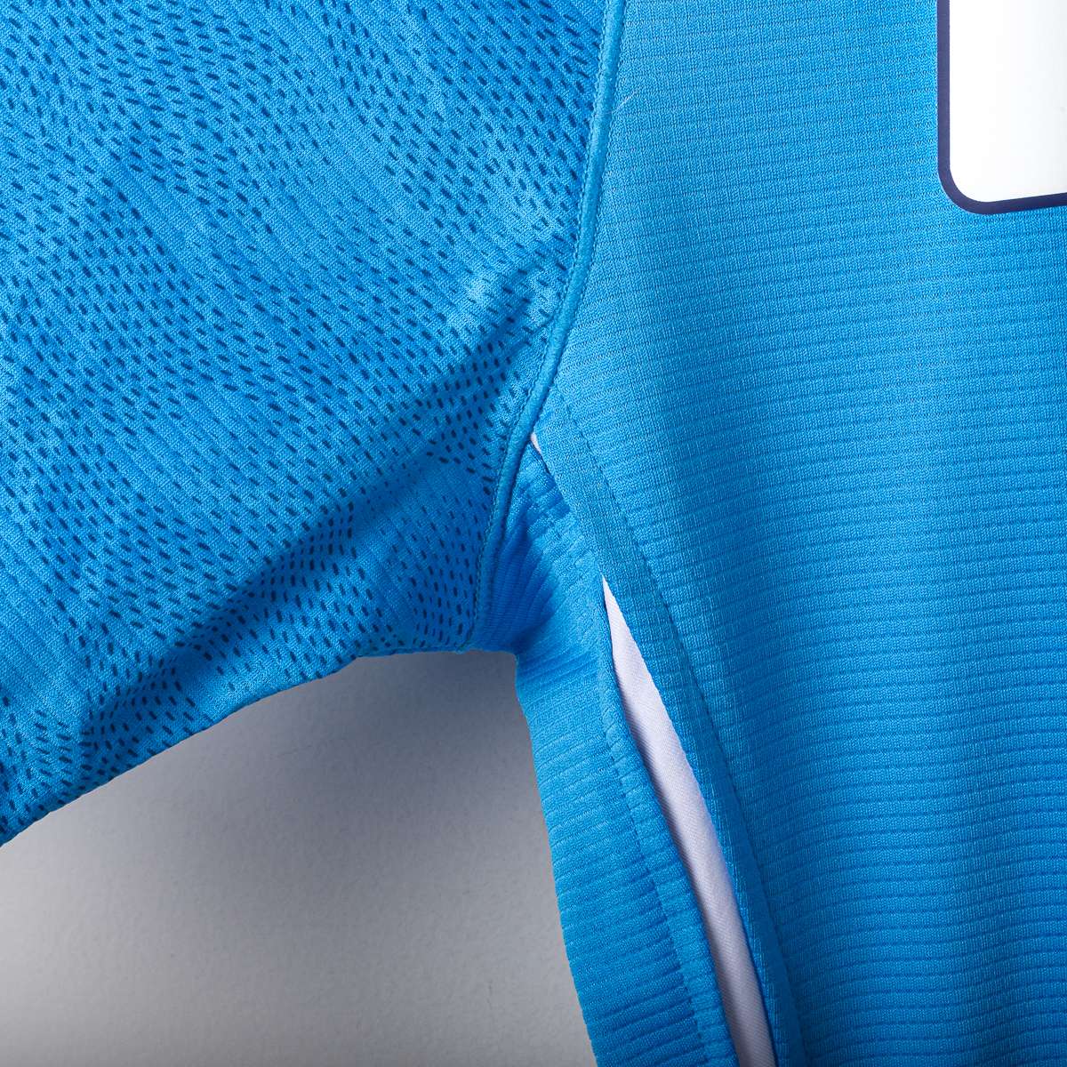 Maglia Home Napoli Kappa Mertens 14 2020/2021