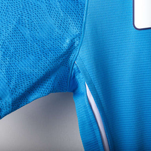 Maglia Home Napoli Kappa Mertens 14 2020/2021
