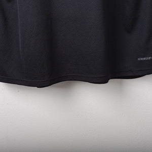 Maglia Third Euro Roma Adidas Dybala 21 2023/2024