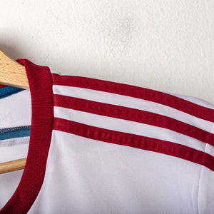 Maglia Away Bayern Monaco Adidas 2014/2015