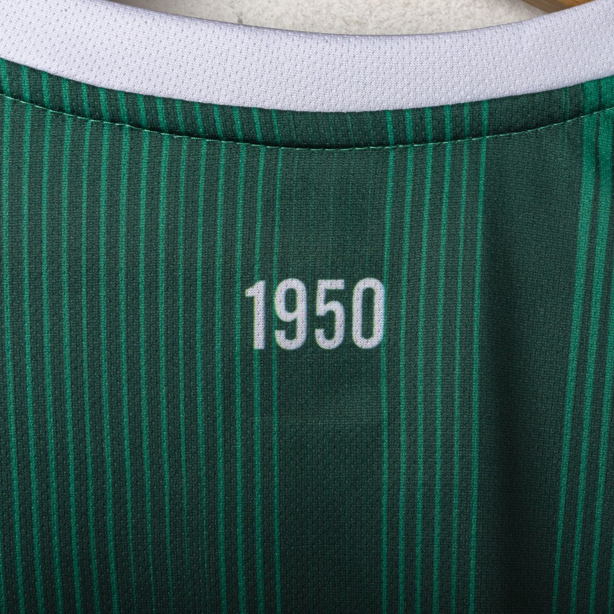 Maglia Home Breiðablik Kópavogur Erreà 2021/2022
