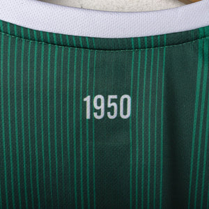 Maglia Home Breiðablik Kópavogur Erreà 2021/2022