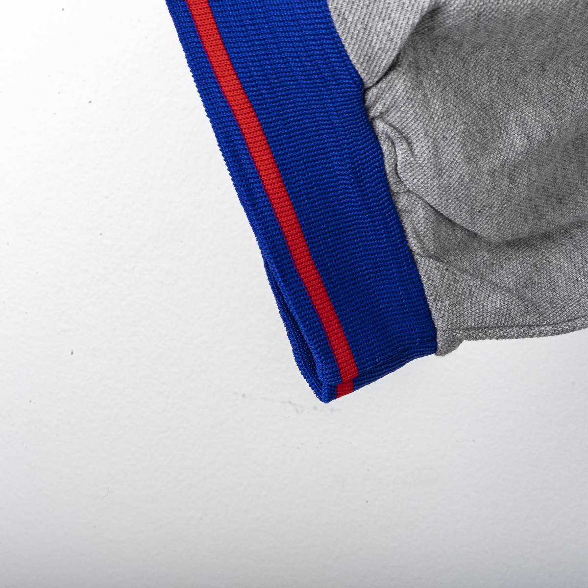 Polo Grigia Bologna Diadora Arte 1998/1999