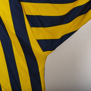 Maglia Centenario Juve Stabia Fly Line 10 2007/2008