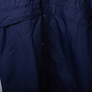 Roma Kappa Mazda 2004/2005 Bench Jacket