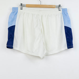 Pantaloncini Home Lazio Umbro 1992/1993