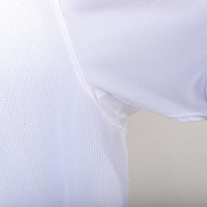 Maglia Away Inter Nike Milito 22 Uefa 2009/2010