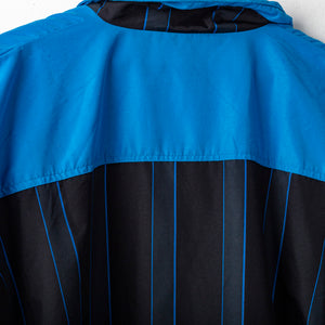 Giacca Fc Inter Umbro 1994/1995