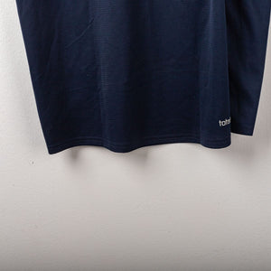 Smanicato atletico madrid nike 2004/2005