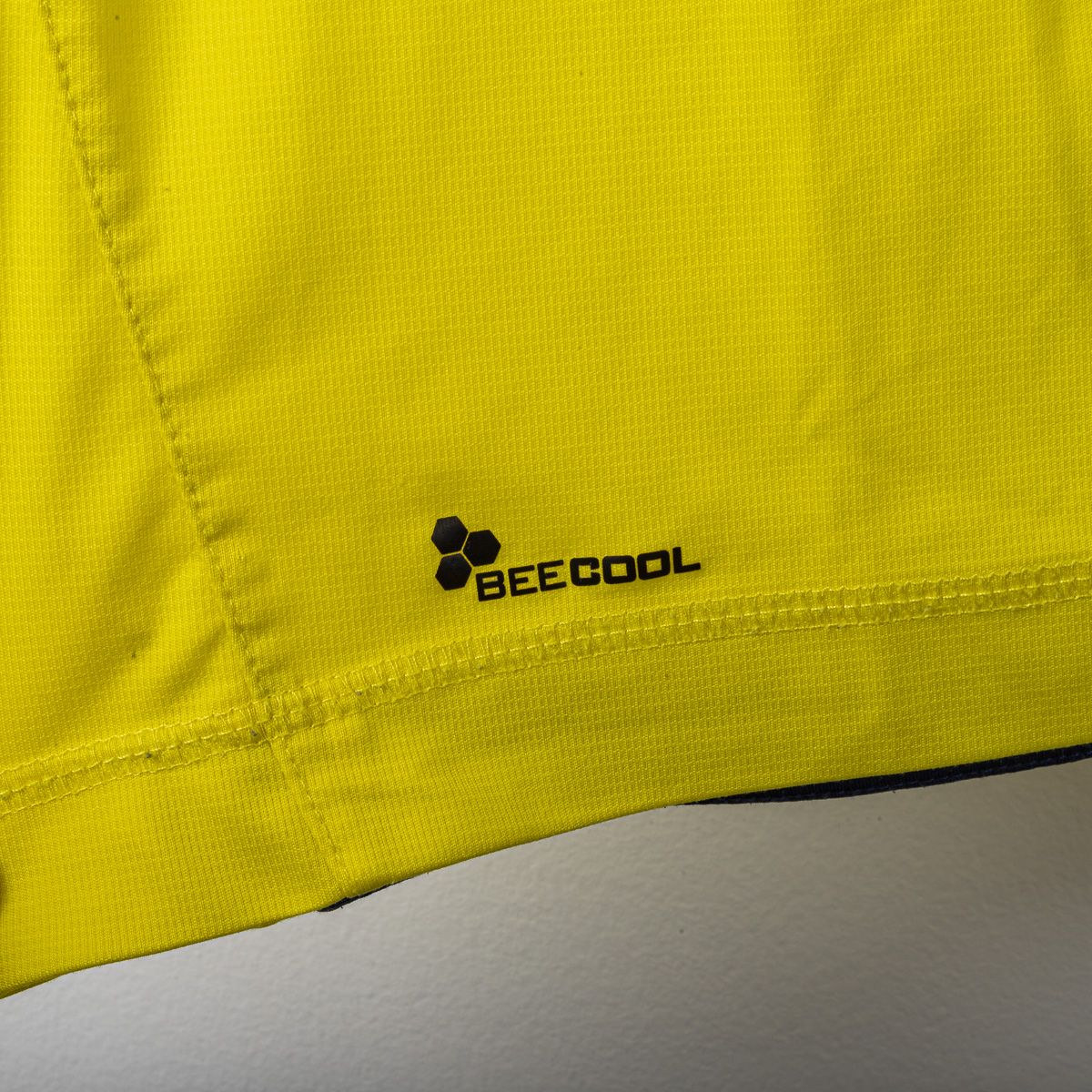 Maglia Home Brøndby IF Hummel 2017/2018