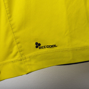 Maglia Home Brøndby IF Hummel 2017/2018