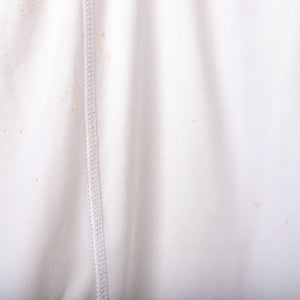 Pantaloncini Home Kappa As Roma 2001/2002