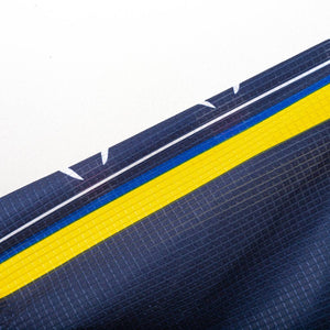 Maglia Third Ac Parma Champion Cannavaro n17 1999/2000