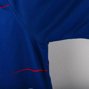 maglia home chelsea nike hazard 10 2018/2019