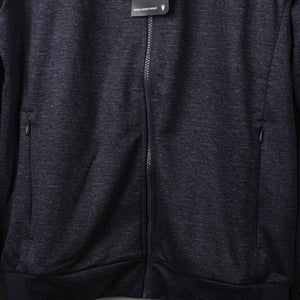 Giacca Bologna Macron con cartellino 2020/2021