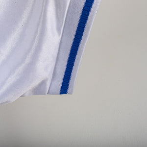 maglia away como errea 2002/2003